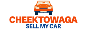 junking car in Cheektowaga NY cash for cars in Cheektowaga NY